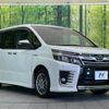 toyota voxy 2017 -TOYOTA--Voxy DAA-ZWR80W--ZWR80-0236921---TOYOTA--Voxy DAA-ZWR80W--ZWR80-0236921- image 18