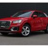 audi q2 2021 -AUDI--Audi Q2 ABA-GACHZ--WAUZZZGA4LA057281---AUDI--Audi Q2 ABA-GACHZ--WAUZZZGA4LA057281- image 1