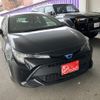 toyota corolla-sport 2018 quick_quick_6AA-ZWE211H_1005352 image 2