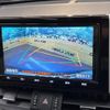 toyota rav4 2019 -TOYOTA--RAV4 6BA-MXAA54--MXAA54-2012893---TOYOTA--RAV4 6BA-MXAA54--MXAA54-2012893- image 4