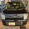 suzuki wagon-r 2020 -SUZUKI--Wagon R 5AA-MH95S--MH95S-142339---SUZUKI--Wagon R 5AA-MH95S--MH95S-142339- image 3