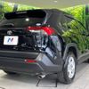 toyota rav4 2020 -TOYOTA--RAV4 6BA-MXAA52--MXAA52-5003638---TOYOTA--RAV4 6BA-MXAA52--MXAA52-5003638- image 17