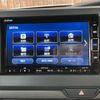 honda n-box 2022 -HONDA--N BOX 6BA-JF3--JF3-2366827---HONDA--N BOX 6BA-JF3--JF3-2366827- image 18