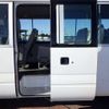 toyota coaster 2015 -TOYOTA--Coaster SPG-XZB50--XZB50-0059982---TOYOTA--Coaster SPG-XZB50--XZB50-0059982- image 13