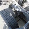 mitsubishi-fuso canter 2014 CFJ1743516 image 15