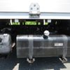 mitsubishi-fuso canter 2017 CFJ9990634 image 44