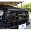 toyota tacoma 2020 -OTHER IMPORTED--Tacoma ﾌﾒｲ--5TFCZ5AN4LX220957---OTHER IMPORTED--Tacoma ﾌﾒｲ--5TFCZ5AN4LX220957- image 33