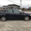 volvo v60 2018 -VOLVO 【名変中 】--Volvo V60 FD4204T--J2393021---VOLVO 【名変中 】--Volvo V60 FD4204T--J2393021- image 22