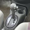 nissan march 2013 -NISSAN--March DBA-K13--K13-711442---NISSAN--March DBA-K13--K13-711442- image 10