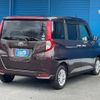 toyota roomy 2017 quick_quick_M900A_M900A-0068164 image 2