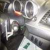 mitsubishi galant-fortis 2009 CFJ1505617 image 8