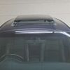 toyota harrier 2015 -TOYOTA 【諏訪 330ﾄ 78】--Harrier DBA-ZSU65W--ZSU65-0010655---TOYOTA 【諏訪 330ﾄ 78】--Harrier DBA-ZSU65W--ZSU65-0010655- image 13