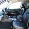 subaru legacy-touring-wagon 2010 N11513 image 27