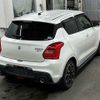 suzuki swift 2018 -SUZUKI--Swift ZC33S-114806---SUZUKI--Swift ZC33S-114806- image 6