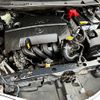 toyota corolla-fielder 2013 -TOYOTA--Corolla Fielder DBA-NZE161G--NZE161-7055311---TOYOTA--Corolla Fielder DBA-NZE161G--NZE161-7055311- image 28