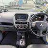 mitsubishi i-miev 2011 CFJ1757046 image 5