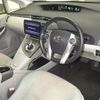 toyota prius-phv 2012 -TOYOTA--Prius PHV ZVW35-3021830---TOYOTA--Prius PHV ZVW35-3021830- image 4