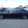 toyota mark-x 2017 CFJ1798752 image 3