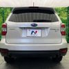 subaru forester 2014 -SUBARU--Forester DBA-SJG--SJG-020985---SUBARU--Forester DBA-SJG--SJG-020985- image 16