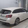 subaru levorg 2018 quick_quick_DBA-VM4_VM4-112773 image 2