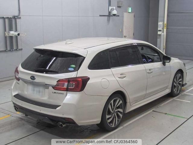 subaru levorg 2018 quick_quick_DBA-VM4_VM4-112773 image 2