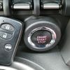 toyota 86 2012 quick_quick_ZN6_ZN6-021478 image 6