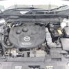 mazda cx-5 2018 ENHANCEAUTO_1_ea288918 image 29