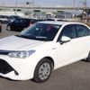 toyota corolla-axio 2017 -TOYOTA--Corolla Axio DAA-NKE165--NKE165-7157619---TOYOTA--Corolla Axio DAA-NKE165--NKE165-7157619- image 7