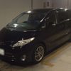 toyota estima 2011 CFJ1779327 image 1