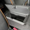 mazda flair 2014 -MAZDA--Flair DBA-MS31S--MS31S-204831---MAZDA--Flair DBA-MS31S--MS31S-204831- image 25