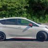 nissan note 2014 CFJ1595877 image 33