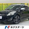 suzuki swift 2014 CFJ1660965 image 1