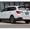 subaru outback 2017 -SUBARU--Legacy OutBack DBA-BS9--BS9-034547---SUBARU--Legacy OutBack DBA-BS9--BS9-034547- image 8