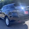 toyota harrier 2014 -TOYOTA--Harrier DBA-ZSU60W--ZSU60-0028881---TOYOTA--Harrier DBA-ZSU60W--ZSU60-0028881- image 16