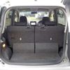 daihatsu move 2013 -DAIHATSU 【野田 580ｱ1234】--Move DBA-LA100S--LA100S-0234729---DAIHATSU 【野田 580ｱ1234】--Move DBA-LA100S--LA100S-0234729- image 38