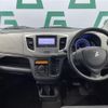 suzuki wagon-r 2015 -SUZUKI--Wagon R DBA-MH34S--MH34S-425050---SUZUKI--Wagon R DBA-MH34S--MH34S-425050- image 16