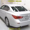 nissan skyline 2015 CFJ1854623 image 2
