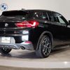 bmw x2 2019 CFJ1807609 image 5