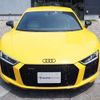 audi r8 2017 -AUDI--Audi R8 ABA-4SCSPD--WUAZZZFX0H7903664---AUDI--Audi R8 ABA-4SCSPD--WUAZZZFX0H7903664- image 14