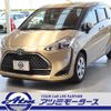 toyota sienta 2019 CFJ1584890 image 1