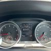 volkswagen golf-variant 2018 CFJ1653838 image 34