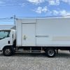 isuzu elf-truck 2018 quick_quick_TRG-NPR85AN_NPR85-7075083 image 5