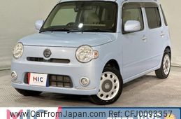 daihatsu mira-cocoa 2010 quick_quick_L675S_L675S-0048075