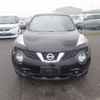 nissan juke 2015 23556 image 7