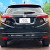 honda vezel 2017 -HONDA--VEZEL DAA-RU3--RU3-1261307---HONDA--VEZEL DAA-RU3--RU3-1261307- image 16