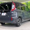 toyota sienta 2022 -TOYOTA--Sienta 5BA-MXPC10G--MXPC10-1014784---TOYOTA--Sienta 5BA-MXPC10G--MXPC10-1014784- image 18