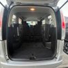 nissan serena 2011 quick_quick_DBA-FC26_FC26-031153 image 8