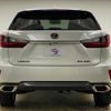 lexus rx 2016 quick_quick_DBA-AGL20W_AGL20-0001845 image 19