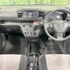 daihatsu mira-e-s 2021 -DAIHATSU--Mira e:s 5BA-LA350S--LA350S-0262238---DAIHATSU--Mira e:s 5BA-LA350S--LA350S-0262238- image 3