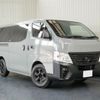 nissan nv350-caravan-van 2019 quick_quick_LDF-VW2E26_VW2E26-114724 image 1